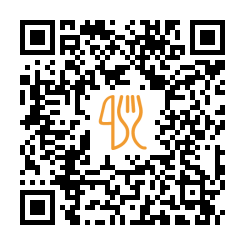 QR-code link para o menu de Taco Bell