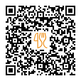 Menu QR de Little Caesars Pizza