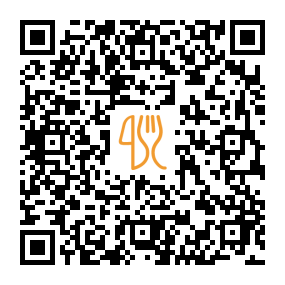 QR-code link para o menu de Granite Restaurant Bar