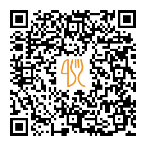 Menu QR de Rolling Cooking