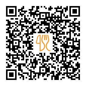 QR-code link para o menu de Timber Pub And Grub