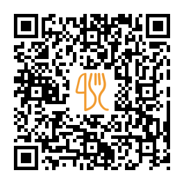 QR-code link către meniul King's Tavern