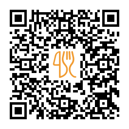 QR-code link para o menu de Vine 19