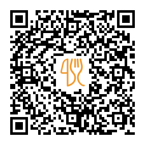 QR-code link para o menu de Bogey's Sports And Grill