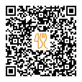 QR-code link para o menu de Milano's Pizza Italian