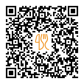 QR-code link către meniul Dortoni Bakery And Cafe