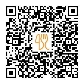 QR-code link para o menu de Masraff's