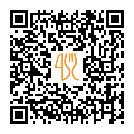 QR-code link para o menu de Tacoman Grill