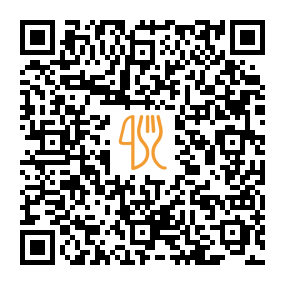 Enlace de código QR al menú de Hookaholixx