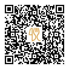 QR-code link către meniul Maritas Sweet Potato Pie