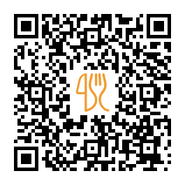 Link con codice QR al menu di Hong Fa