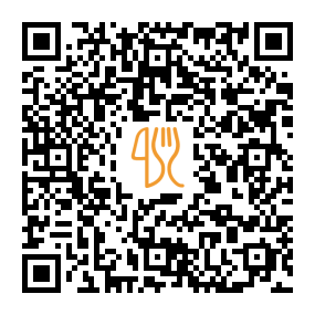 QR-code link para o menu de Great Harvest