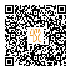 QR-Code zur Speisekarte von 9292 Korean Bbq
