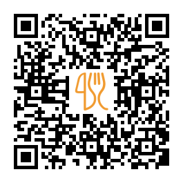 QR-code link către meniul Lily's Barbeque Grill