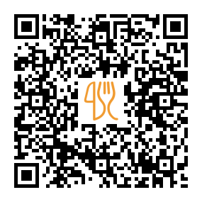 QR-code link para o menu de The Town House Lounge