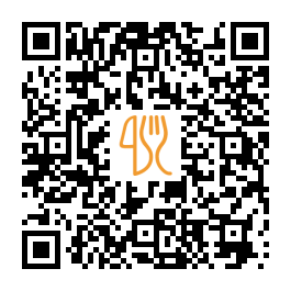 QR-code link către meniul Super Pho