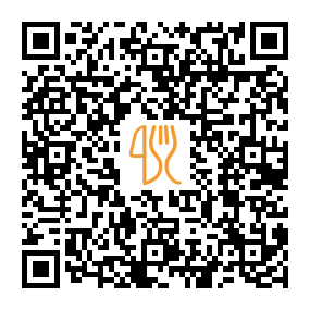 Link con codice QR al menu di Très Yan Wu