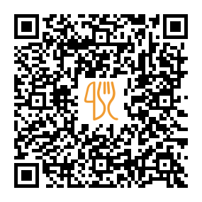QR-code link către meniul Billy Blues And Grill
