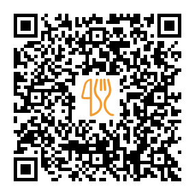 QR-code link para o menu de Tony's Pizzeria