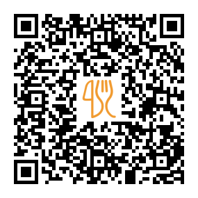 QR-code link către meniul Don Tortaco Mexican Grill