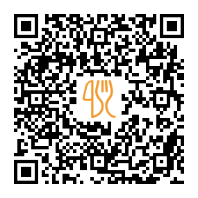 QR-code link para o menu de Spicy Moon East Village