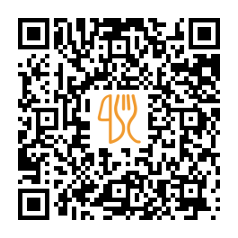 QR-code link către meniul Nanami Sushi