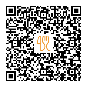 QR-code link către meniul The Coffee Bean Tea Leaf