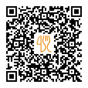 Menu QR de Ocelot Brewing Company