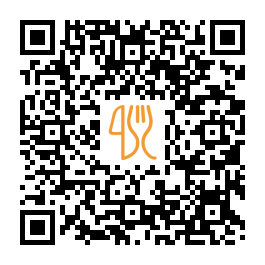 QR-code link para o menu de Sobol