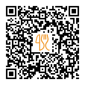 QR-code link para o menu de Aj's Steak Pizza