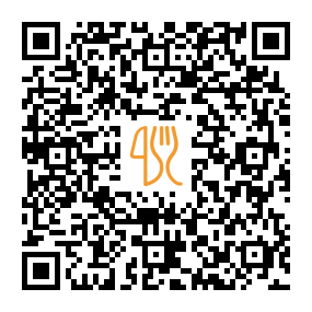 QR-code link către meniul Abacus Chinese Korean