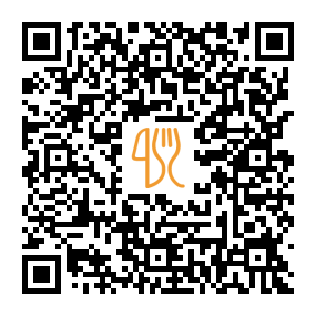 Link z kodem QR do menu Gong Cha Arundel Mills