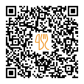 QR-code link către meniul Hunan Chinese Amory