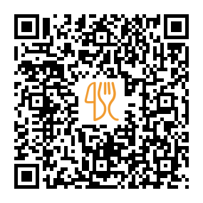 QR-code link către meniul Pine Meadows Golf, Grill