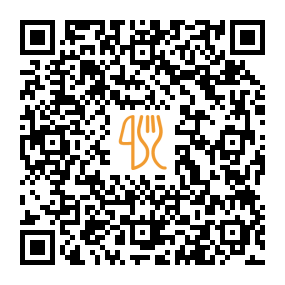 Link con codice QR al menu di Chopstix Desi Chinese