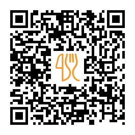 Enlace de código QR al menú de Monterrey Mexican