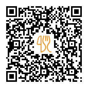 QR-code link para o menu de R S Express