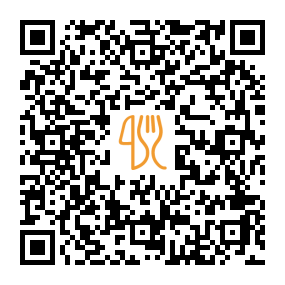 QR-code link către meniul Sf Honey Pig Korean Bbq