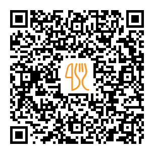 Link z kodem QR do menu Coppersmith Tavern And Table