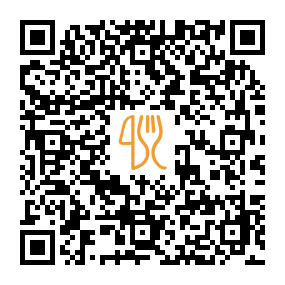 QR-code link către meniul Captain D's