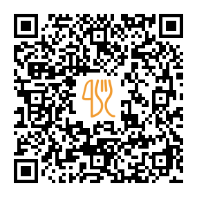 QR-code link către meniul Blimpie