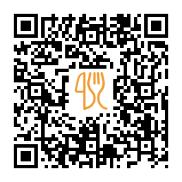 QR-code link para o menu de Julio's