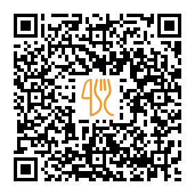 QR-code link către meniul Alebrije Neveria