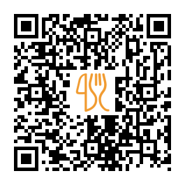 QR-code link către meniul Kfc