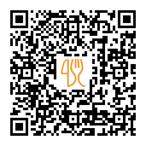 QR-code link naar het menu van New Sogo Chinese
