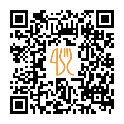 QR-code link para o menu de Aldi