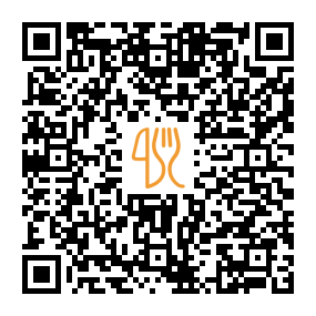 QR-code link către meniul Lins Mandarin Chinese