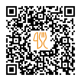 QR-code link para o menu de Waudby's Sports Grill