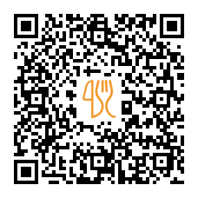 QR-code link para o menu de Flor De Maiz