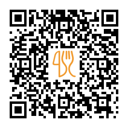 Enlace de código QR al menú de Azuma Sushi Bistro